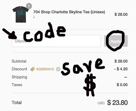 704-shop-coupon-code-charlotte-agenda
