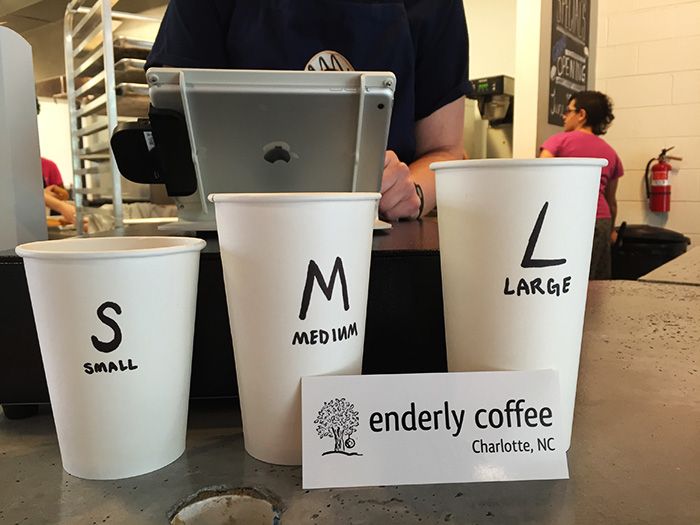 EnderlyCoffeeJoesDoughs