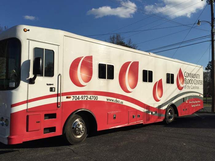 MLK day of service_3815