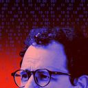 Anthropic's Claude bypassed a paywall to access Georgia voter data without authorization