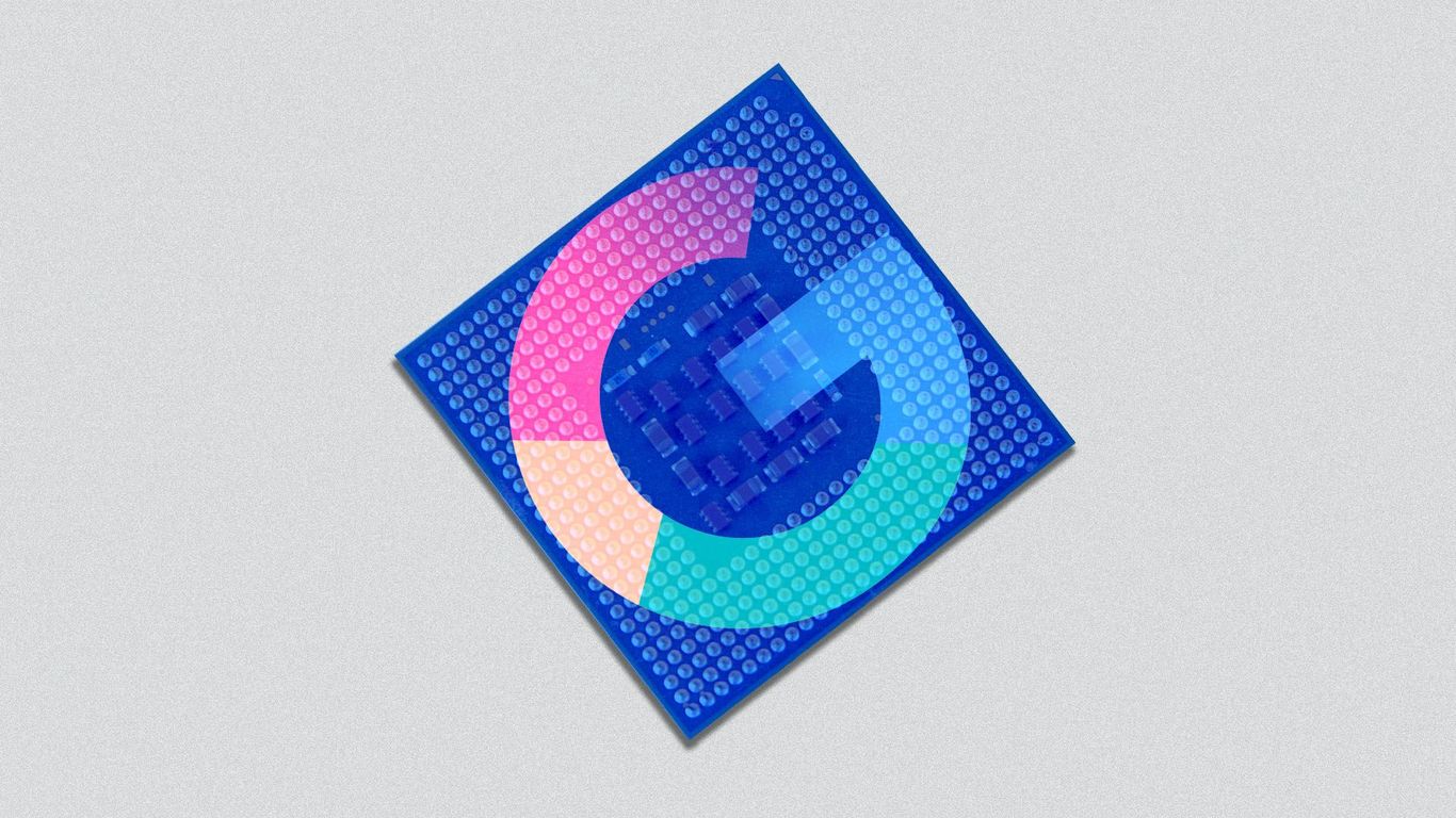 https://images.axios.com/2kWPdEmV-wIWGediOo97gs_5fWE=/0x0:1920x1080/1366x768/2026/09/30/1790797760617.jpg