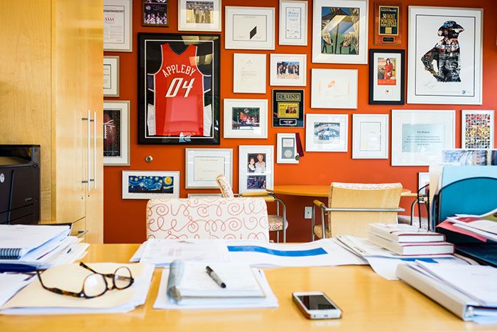 jennifer-appleby-desk-at-wray-ward