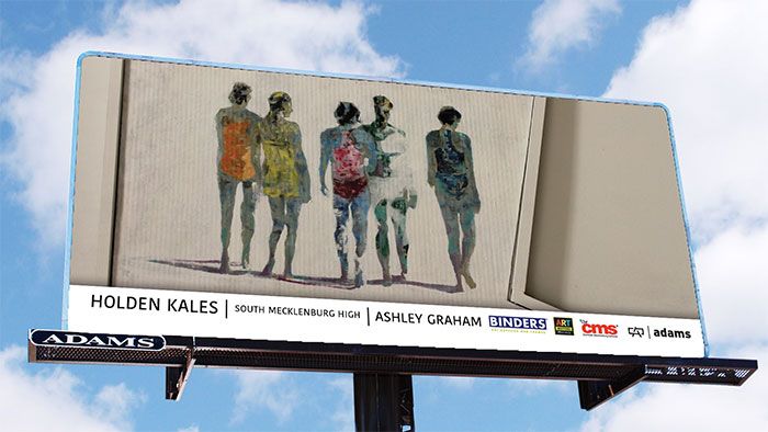 holden-kales-billboard