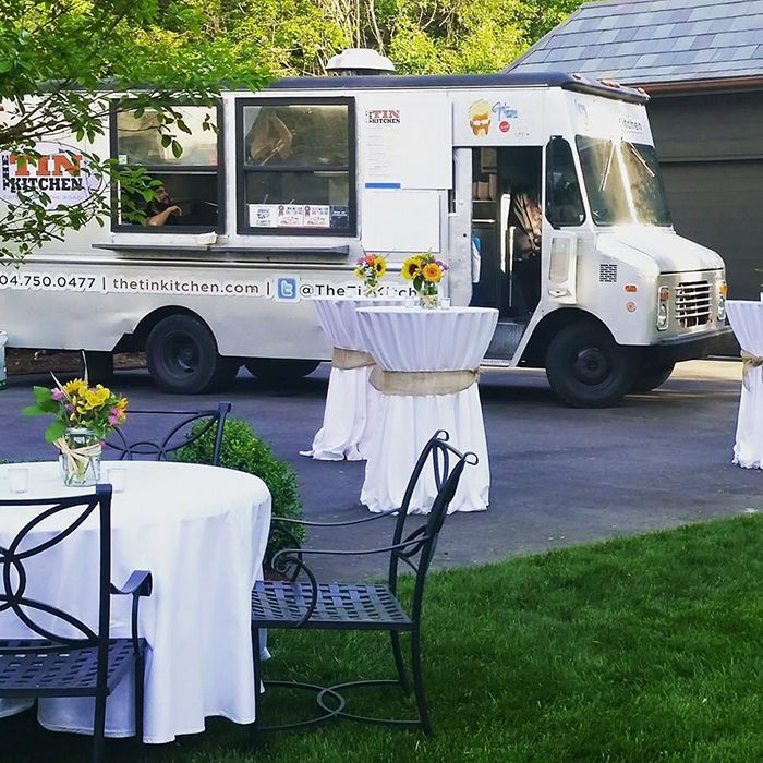 The-TIN-Kitchen-Truck