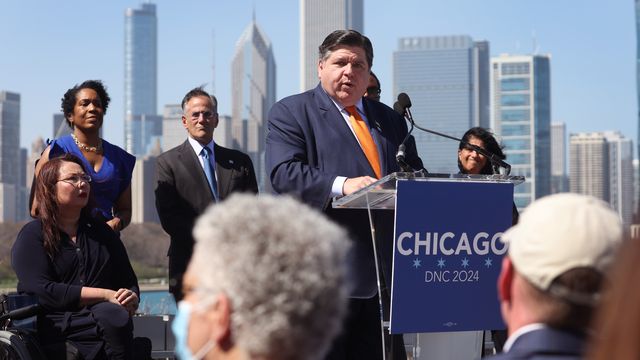 What To Watch In Chicago Politics In 2024 Axios Chicago   1704227138221 