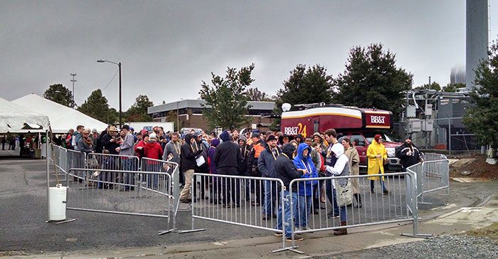 charlotte-oktoberfest-VIP-entrants