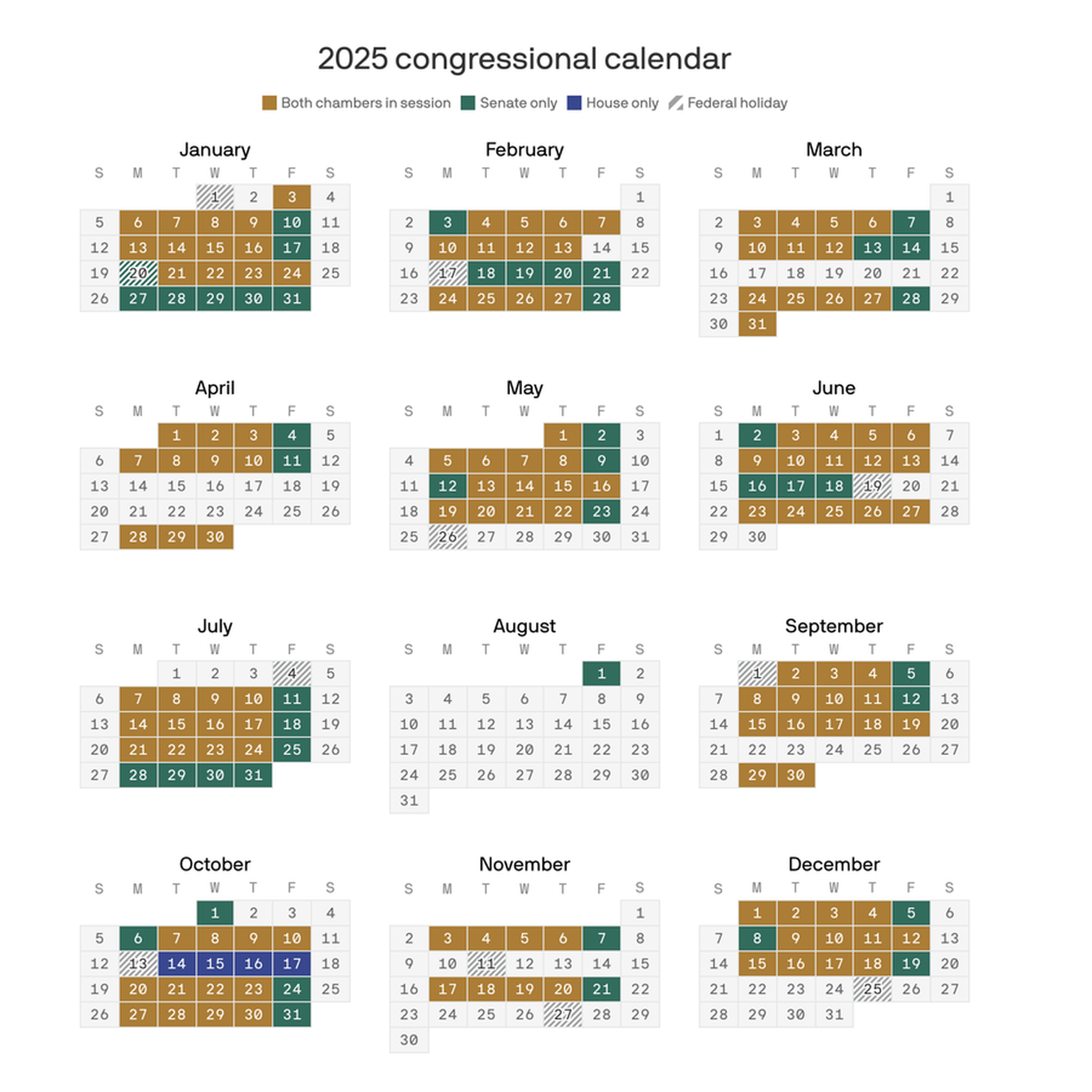 2025-congressional-calendar-congress-is-ready-to-look-busy