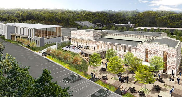 food-hall-complex-at-tompkins-hall