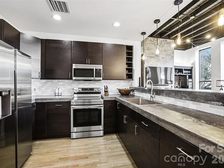 houses for sale in charlotte