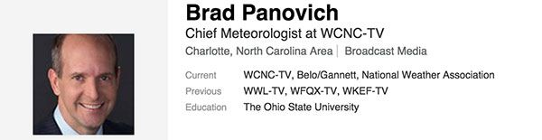 brad-panovich-media-charlotte