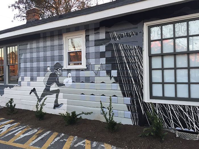 company-store-noda-mural