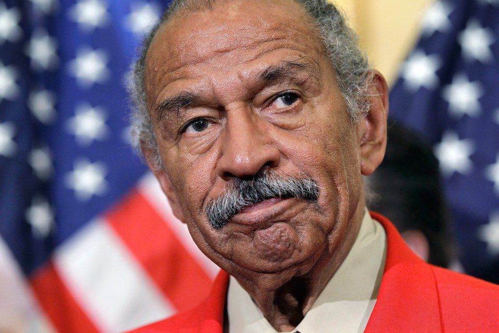 congressional-black-caucus-members-split-over-john-conyers-axios