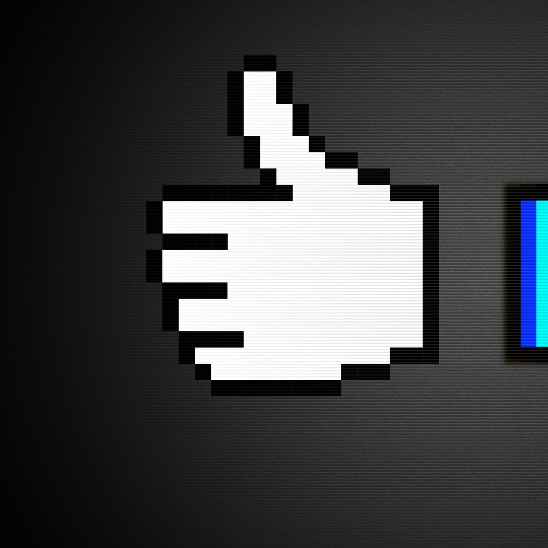 Blackbird.AI raises $28M to fight online attacks