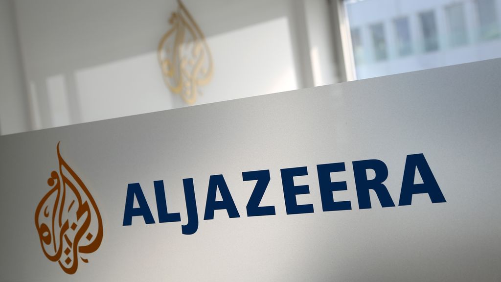 From Aljazeera America Via Real Clear >> Exclusive Al Jazeera Is Launching A Business Site Axios From Aljazeera America Via Real Clear >> Exclusive Al Jazeera Is Launching A Business Site Axios