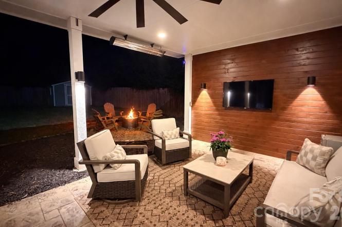 house for sale charlotte