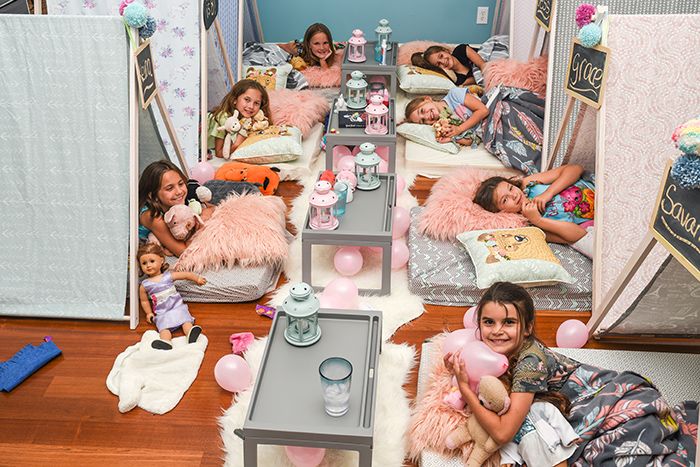 Sensational Sleepovers-4