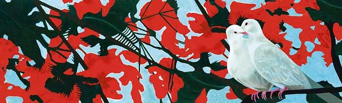 Veronica-Maldonado-Art-Pop