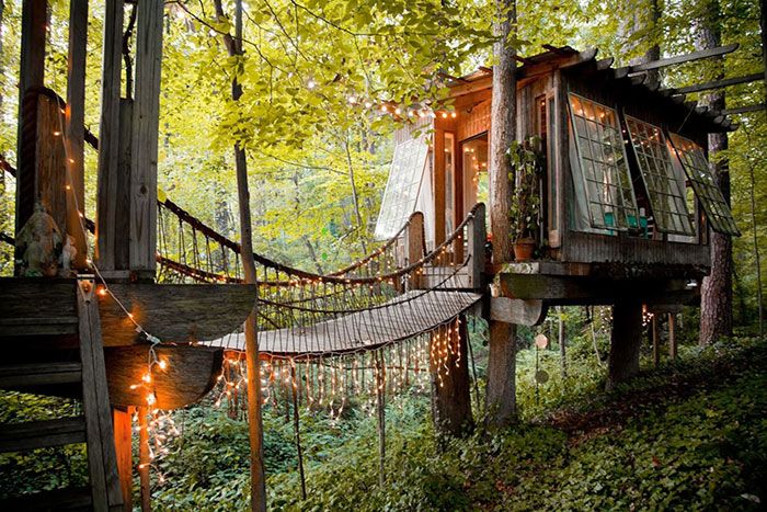 secluded-intown-treehouse-atlanta
