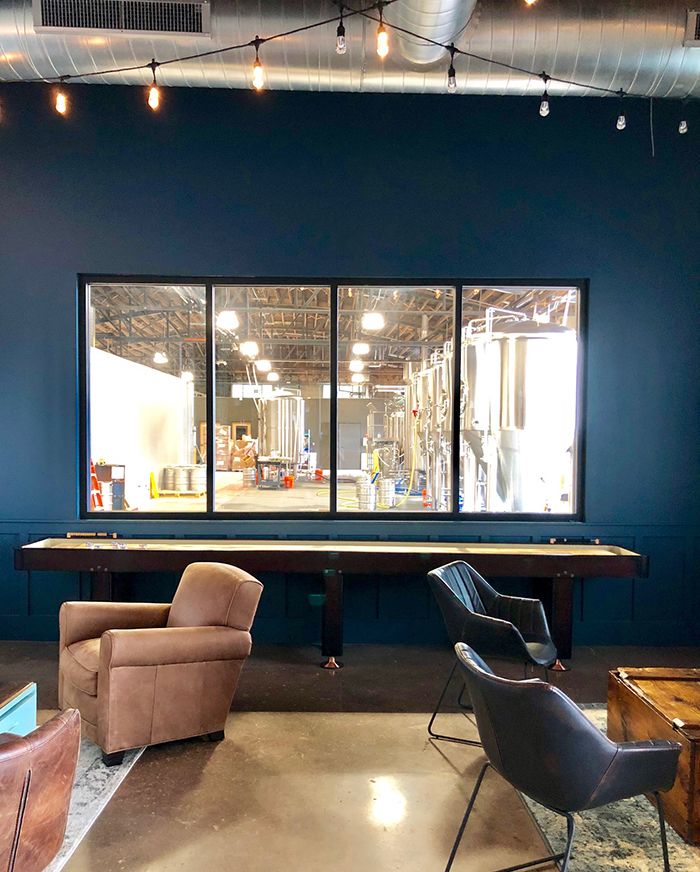 lounge-area-town-brewing-charlotte