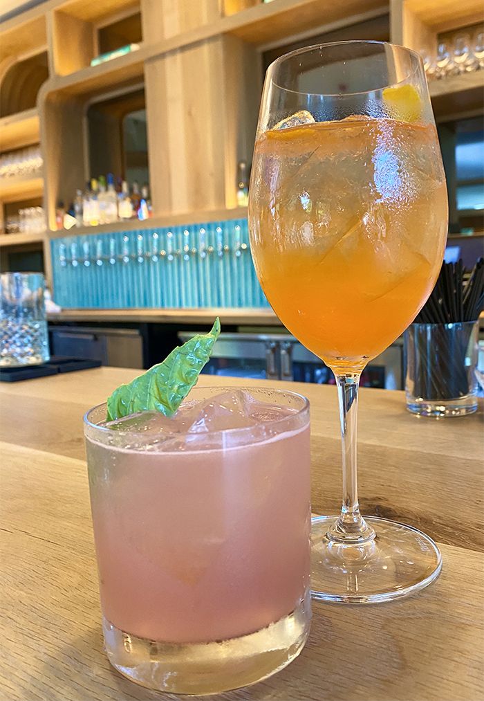 the jimmy myers park