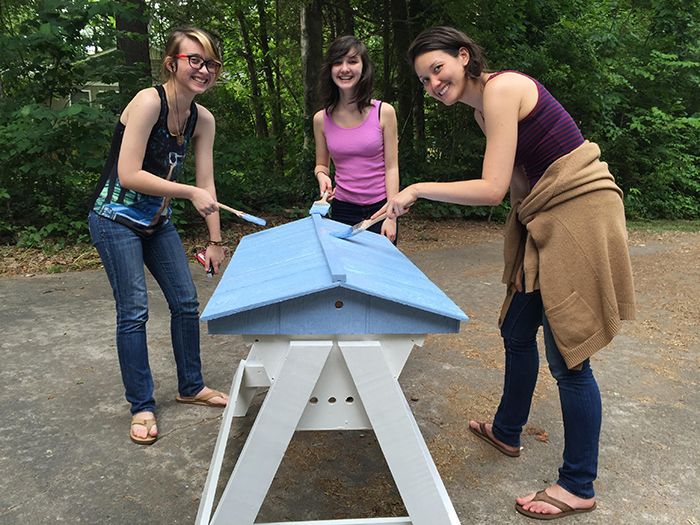 jesse-holland-family-helping-out-with-bees