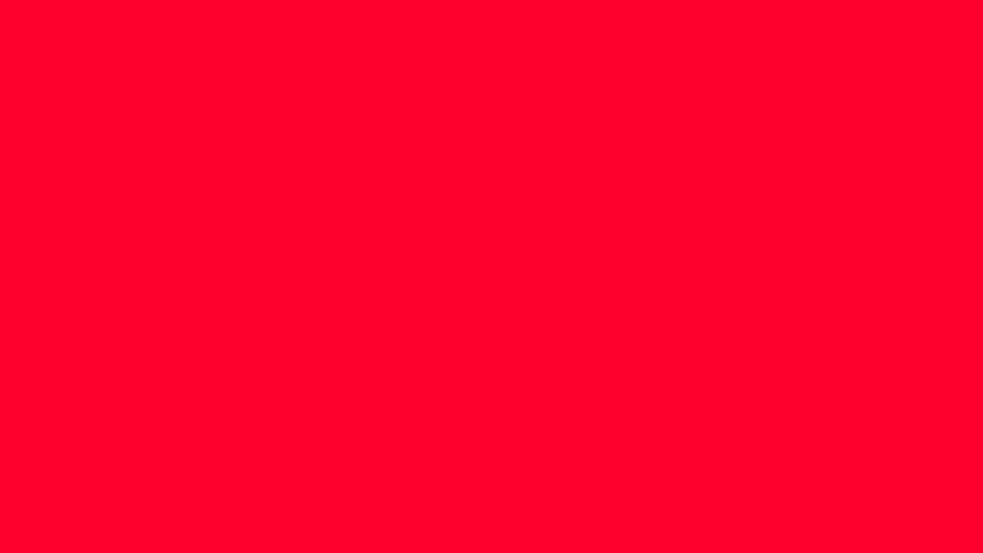 Animated illustration of red cross turning into different shapes and patterns.