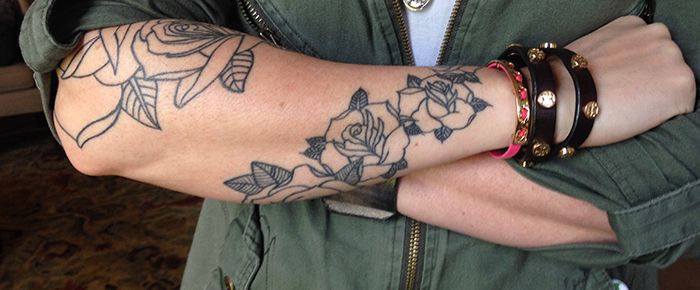 rose-tattoo
