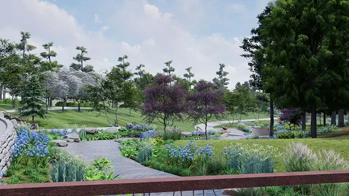 panthers rock hill facility football