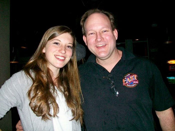 frank-east-blvd-bar-grill