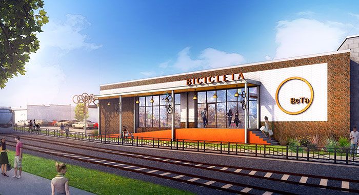 south-end-development-charlotte