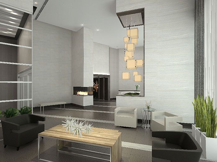 EpiCentre-AC-Hotel-Lobby