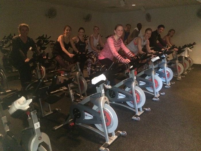 cyclesouth charlotte