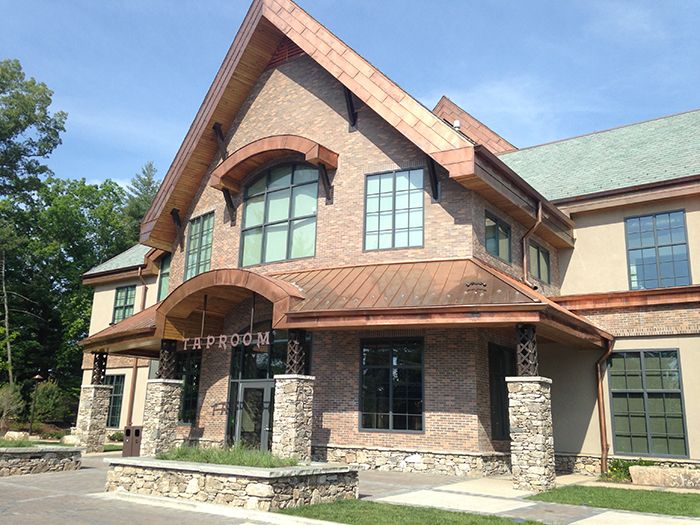 sierra-nevada-taproom