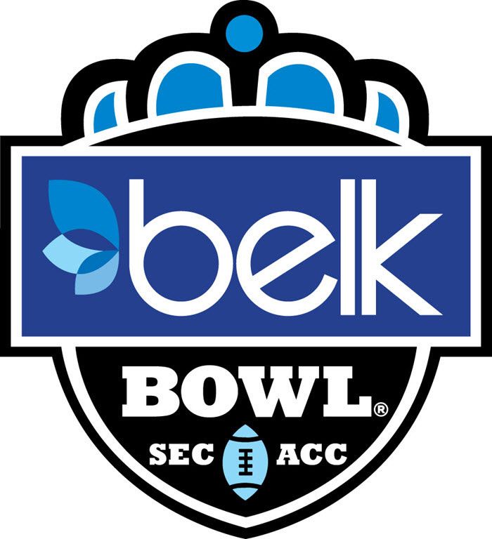 Belk-Bowl