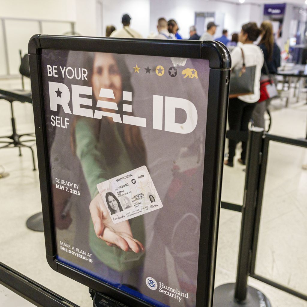 Restore Integrity, Secure the Nation: Join USCIS as a Homeland Defender.  Defend the line and help secure America's future. Apply NOW:  www.uscis.gov/join, image size:1024x1024