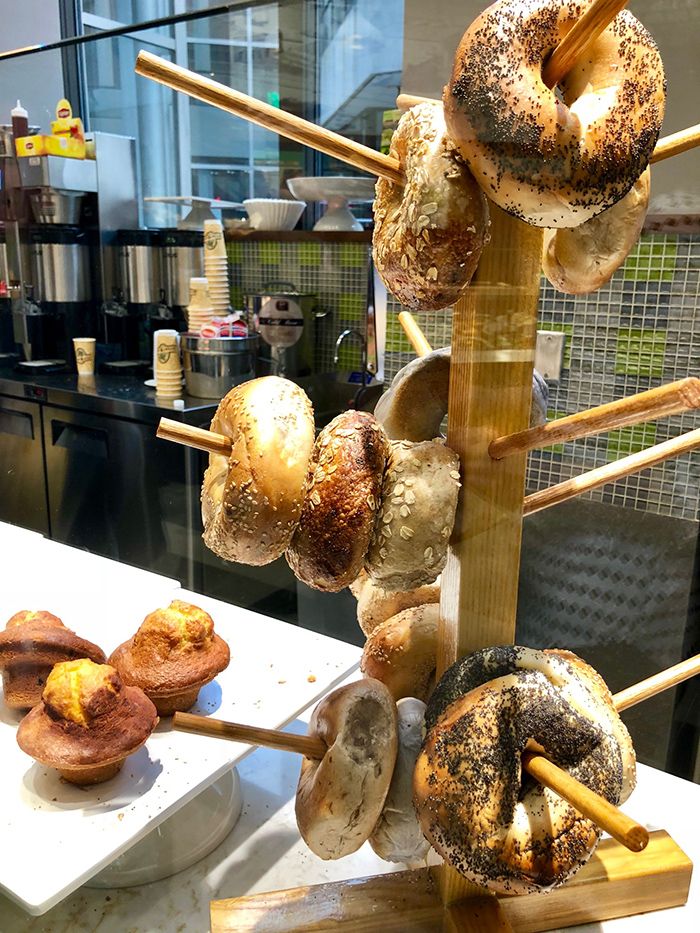 bagels-at-devon-and-blakely-charlotte
