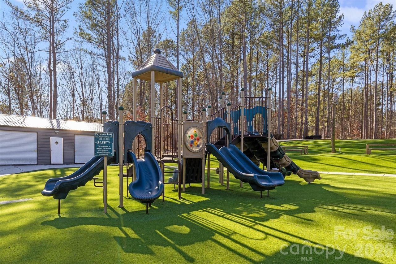 dababy lake norman mansion for sale