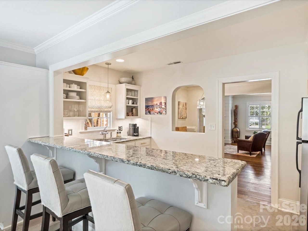 houses for sale charlotte