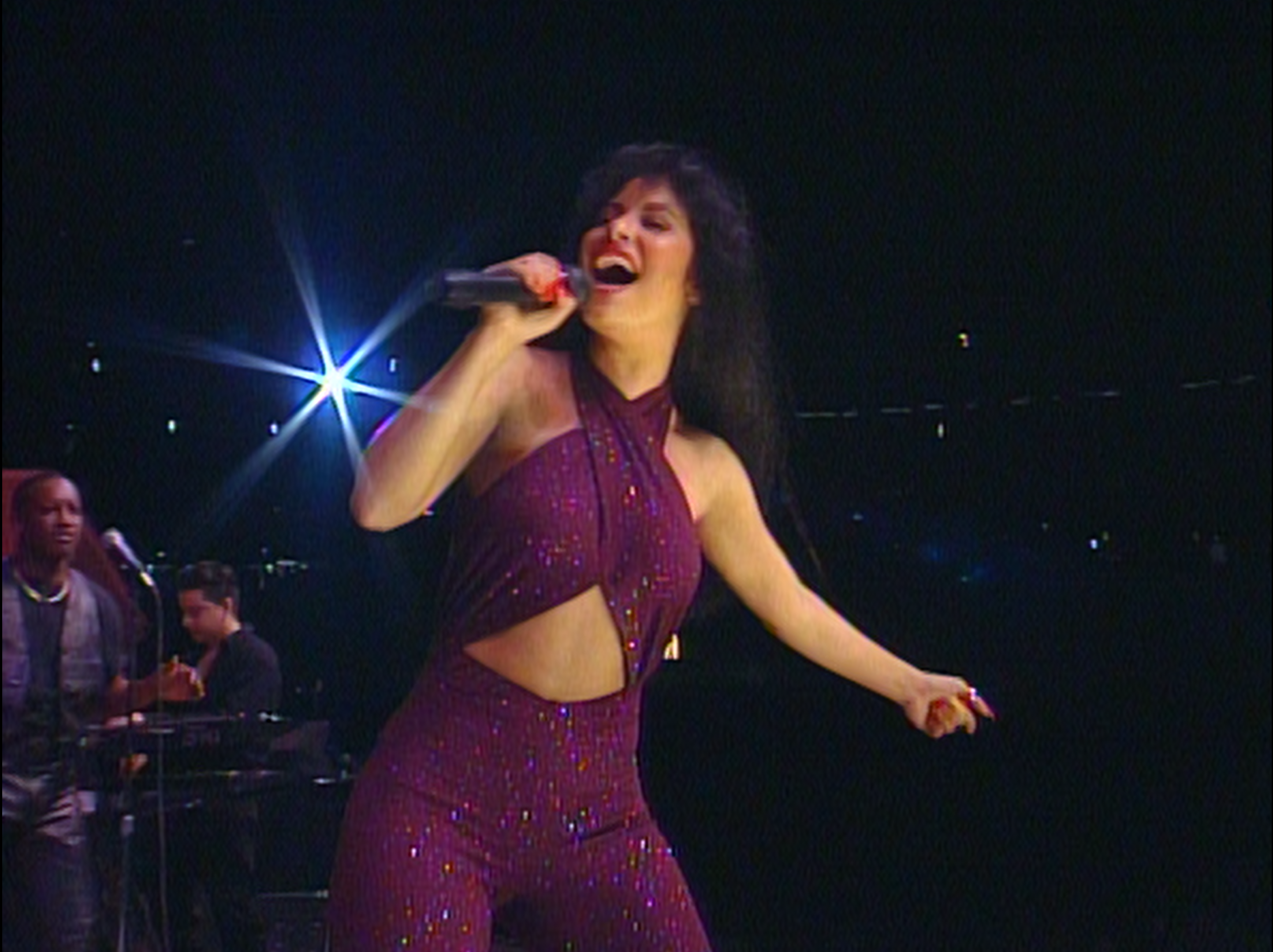 axios.com - Maxwell Millington - New movies and shows on Netflix, Apple TV+ and HBO Max