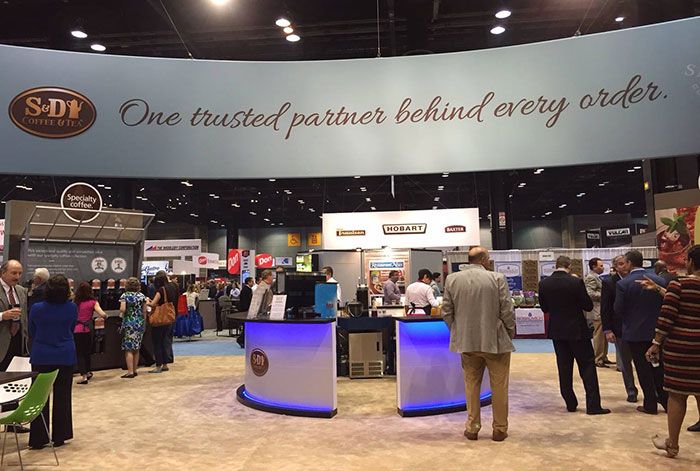 s&d-coffee-charlotte