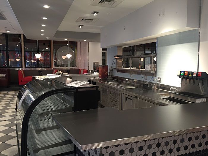 red-eye-dinner-counter