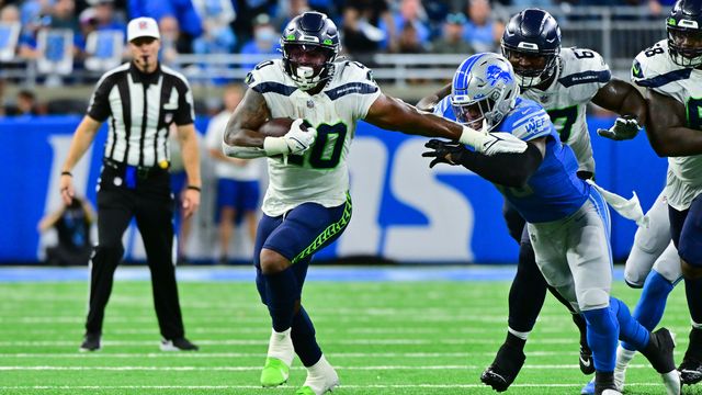 5 Tuesday Takeaways Same Old Lions Axios Detroit 5-tuesday-takeaways-same-old-lions-axios-detroit