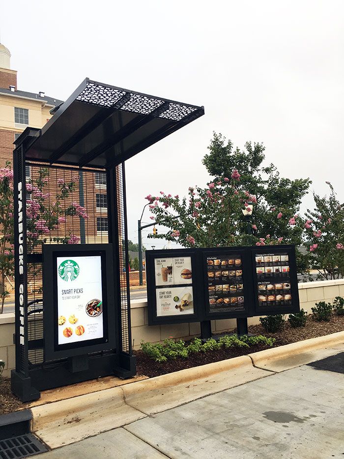 starbucks-drive-through-ordering