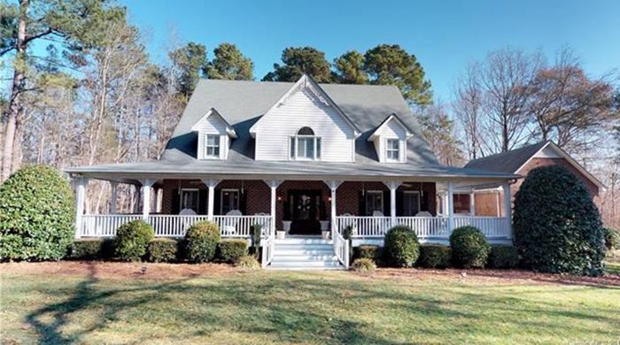 concord farm for sale open house