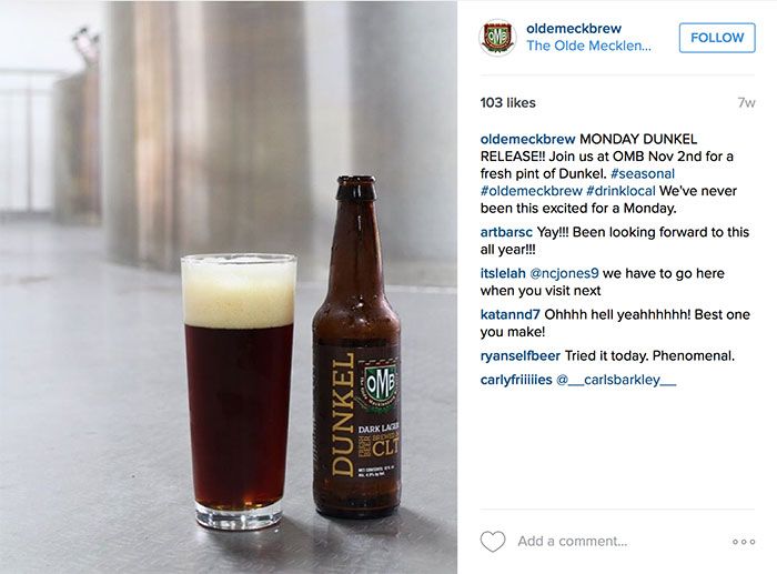 olde-mecklenburg-dunkel