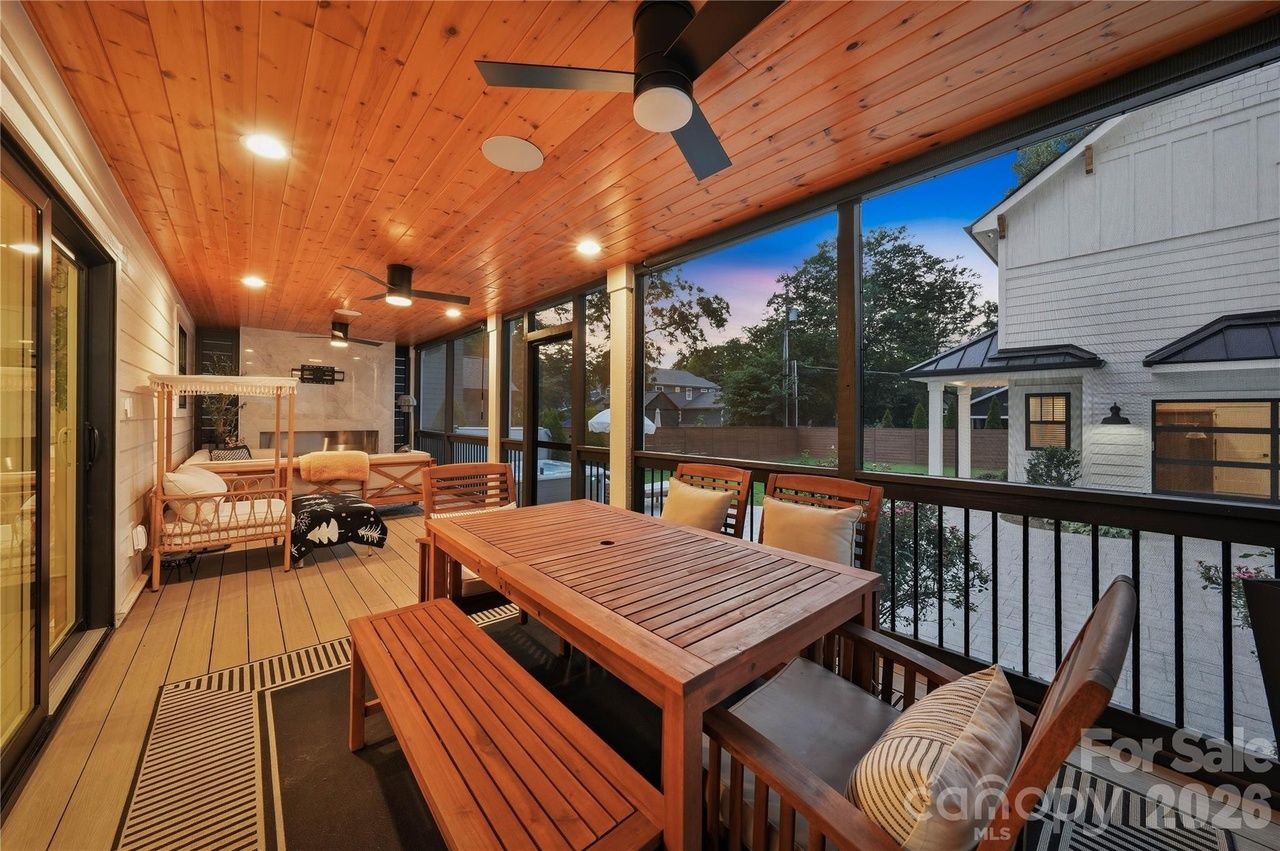 charlotte house for sale