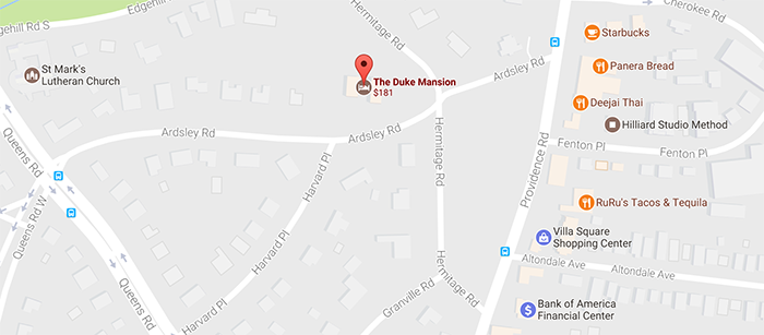 duke-mansion-location-charlotte