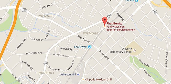 phat-burrito-charlotte-location