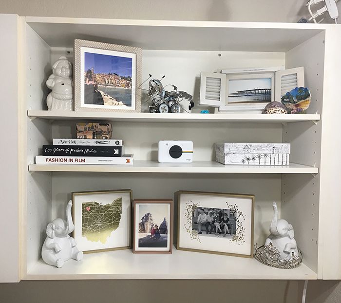 bookshelf-post-gateway-apartment