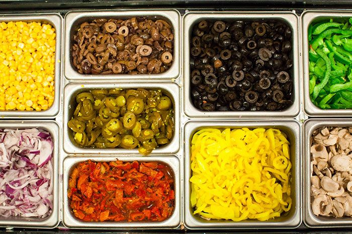 pieology-toppings-epicentre-charlotte